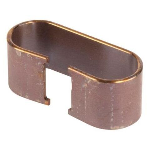 RESSORT D'EMBRAYAGE 503975102 ORIGINAL HUSQVARNA