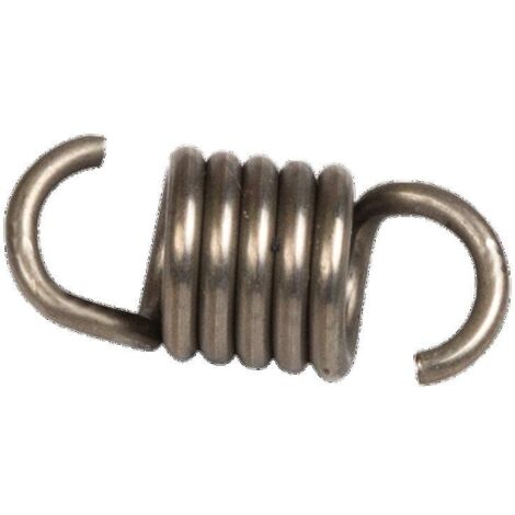 RESSORT D'EMBRAYAGE 521557501 ORIGINAL HUSQVARNA