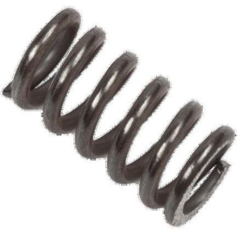 RESSORT D'EMBRAYAGE 537048301 ORIGINAL HUSQVARNA