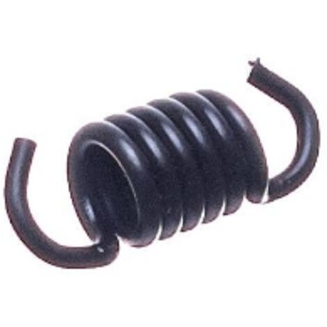 RESSORT D'EMBRAYAGE 537166901 ORIGINAL HUSQVARNA