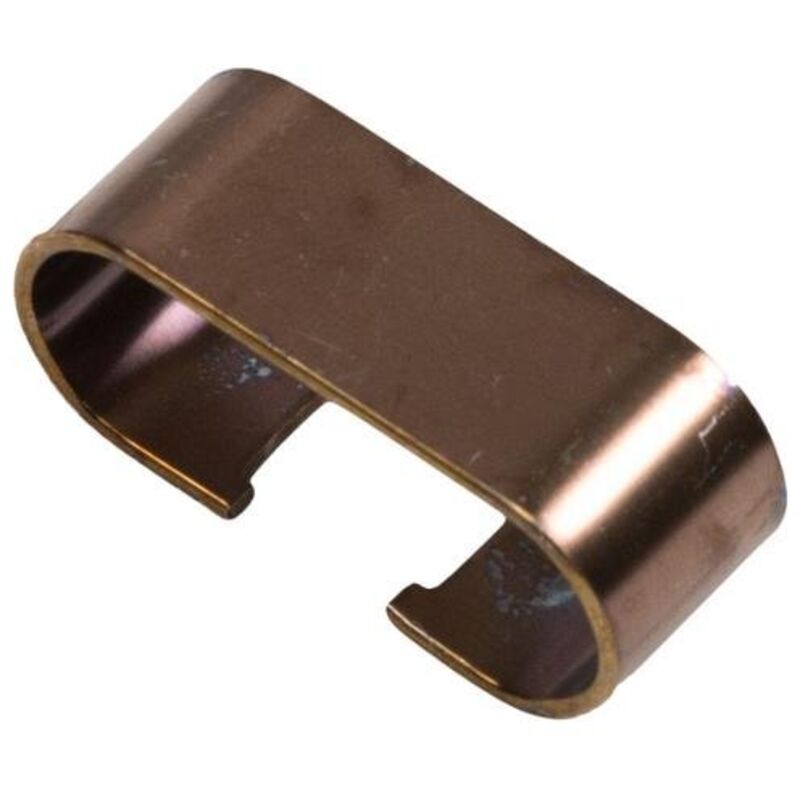 Ressort D'Embrayage 537360601 Original Husqvarna - vue 2
