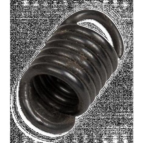 RESSORT D'EMBRAYAGE 544303701 ORIGINAL HUSQVARNA