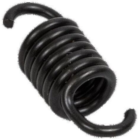 RESSORT D'EMBRAYAGE 578769401 ORIGINAL HUSQVARNA