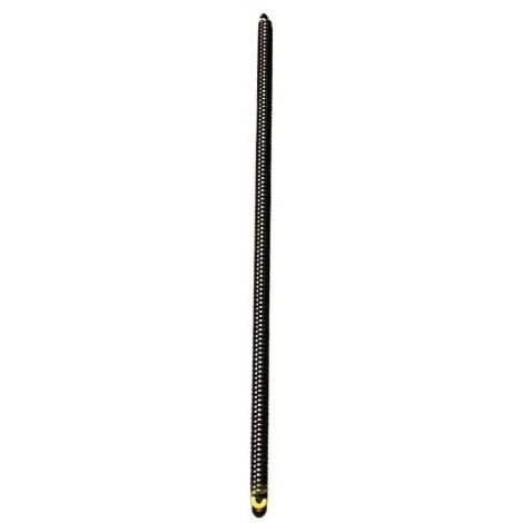 RESSORT D'EMBRAYAGE 585006101 ORIGINAL HUSQVARNA