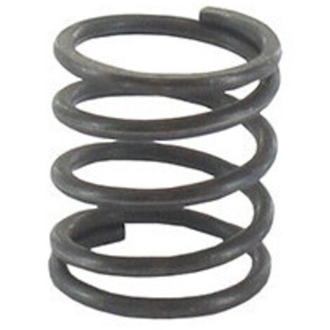Ressort D'embrayage Honda Pour Hrh-536. Origine 75132-va4-000.