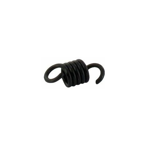 Ressort d'embrayage HUSQVARNA 503 56 04-06 - 503560406 - 560406