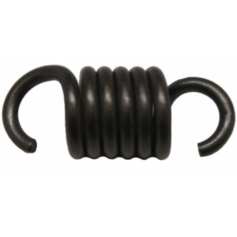 Ressort d'embrayage HUSQVARNA 503816001 - 5038160-01