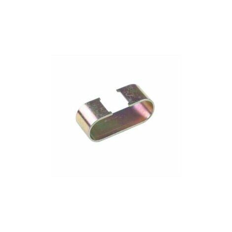 Ressort d'embrayage HUSQVARNA 537359101 - 5373591-01 - 537 35 91-01