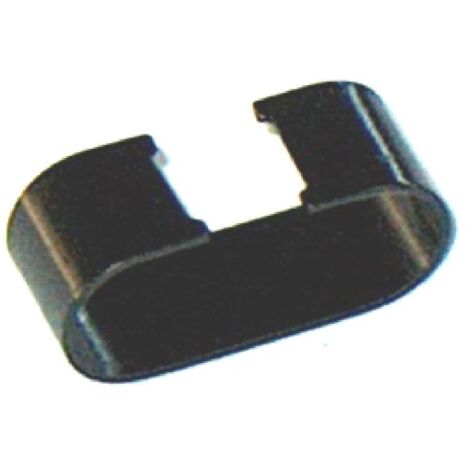 Ressort d'embrayage HUSQVARNA pour moteur de tronçonneuse modèles 266 268 365 372