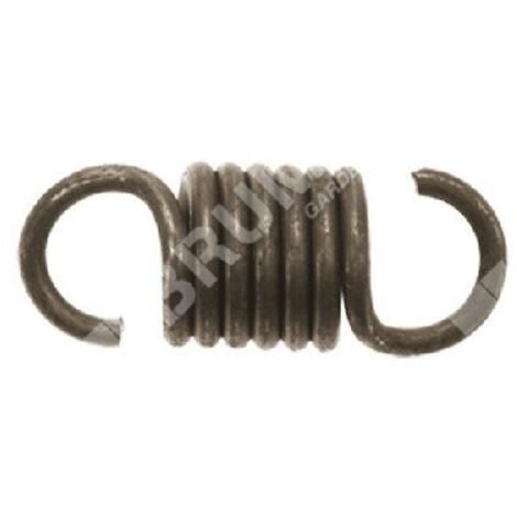 Ressort d'embrayage pour moteurs KAWASAKI 92144-2086 COMPATIBLE - 006591