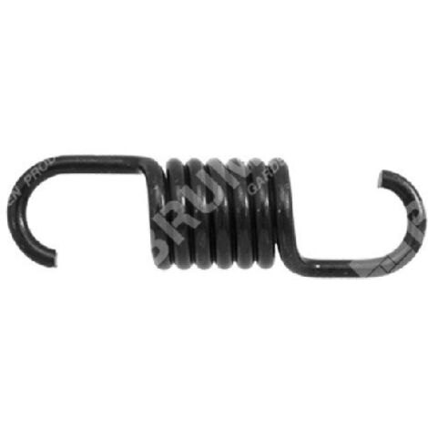 Ressort d'embrayage pour moteurs KAWASAKI 92144-2373 COMPATIBLE - 019594