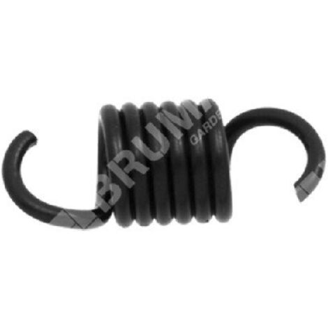 Ressort d'embrayage pour moteurs KAWASAKI 92145-2129 COMPATIBLE - 013658