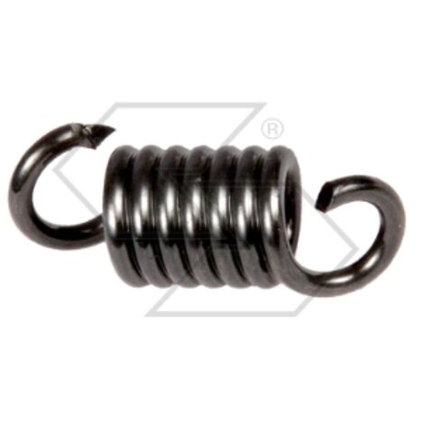 Ressort d'embrayage pour scie à chaîne STIHL 020AV 020AVS 024 026 240