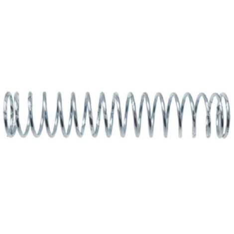 Ressort d'embrayage pour souffleuse à neige MAORI COMPATIBLE - 049836