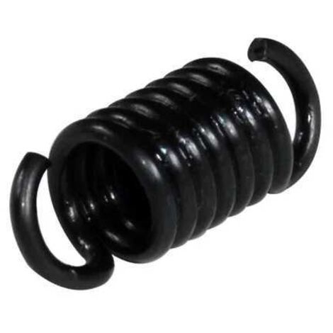 Ressort d'embrayage pour tronçonneuse modèles MS170 MS180 MS190 ORIGINAL STIHL 00009975515
