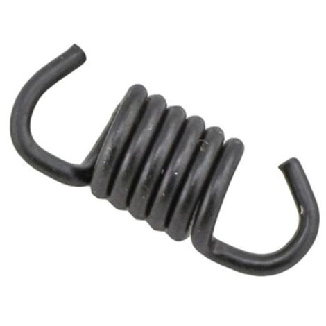 Ressort d'embrayage pour tronçonneuse modèles MS240 MS260 MS261 ORIGINAL STIHL 00009970628
