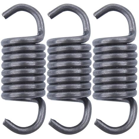 Ressort d'embrayage pour tronçonneuse STIHL FS75, FS80, FS85, HL85, FS85R, FS85T - Réf. 0000 997 5625