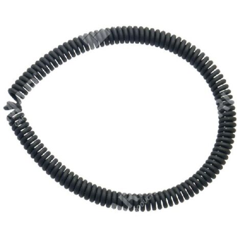 Ressort d'embrayage pour tronçonneuses COMPATIBLES ECHO - KIORITZ - HOKKAIDO - 000752