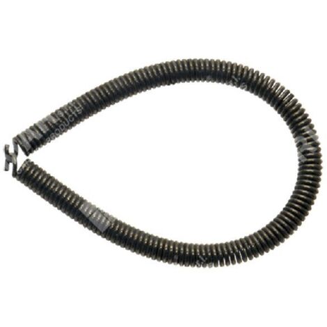 Ressort d'embrayage pour tronçonneuses COMPATIBLES STIHL - 000759