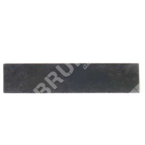 Ressort d'embrayage pour tronçonneuses DOLMAR - SACHS - COMPATIBLE MAKITA - 000740