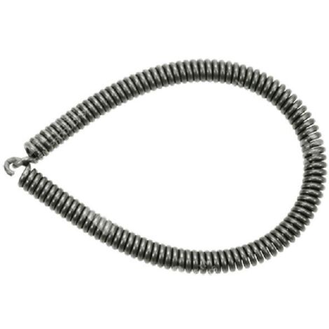 Ressort d'embrayage pour tronçonneuses EMAK - OLEO MAC - DYNAMAC - EFCO 0970.00098 COMPATIBLE - 009140
