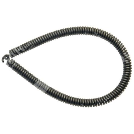 Ressort d'embrayage pour tronçonneuses HUSQVARNA 501.4034.02 COMPATIBLE - 000762