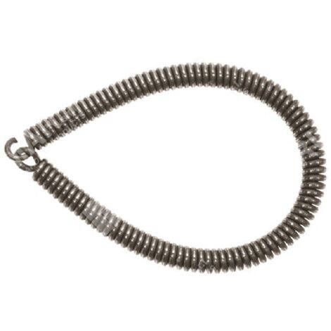 Ressort d'embrayage pour tronçonneuses HUSQVARNA 501.4561.01 COMPATIBLE - 008550