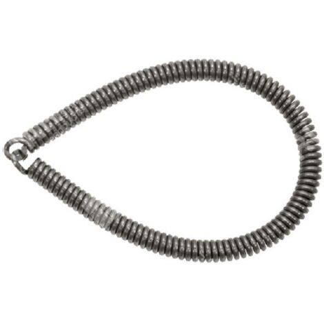 Ressort d'embrayage pour tronçonneuses HUSQVARNA 503.5774.01 COMPATIBLE - 009059