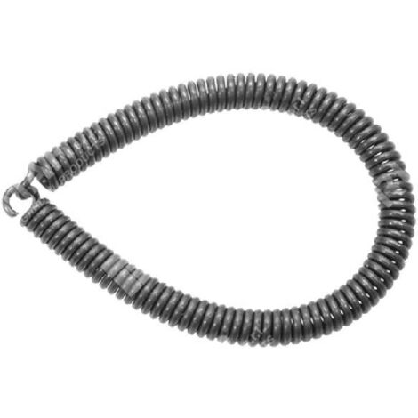 Ressort d'embrayage pour tronçonneuses HUSQVARNA 530.0941.88 COMPATIBLE - 009055