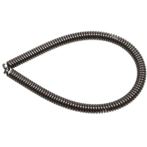 Ressort d'embrayage pour tronçonneuses OPEM - COMPATIBLE MONDIAL 1420 - 009656