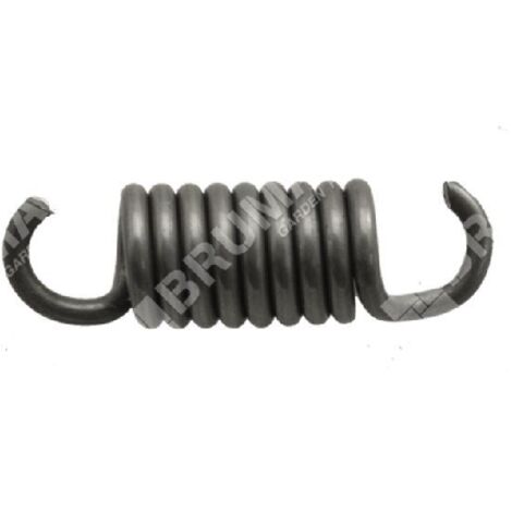 Ressort d'embrayage pour tronçonneuses STIHL 0000.997.5909 COMPATIBLE - 049057