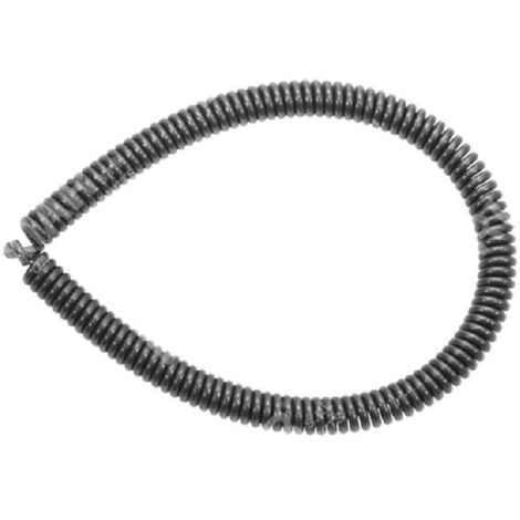 Ressort d'embrayage pour tronçonneuses ZENOAH - KOMATSU - RED MAX Z3317-51231 - 009083