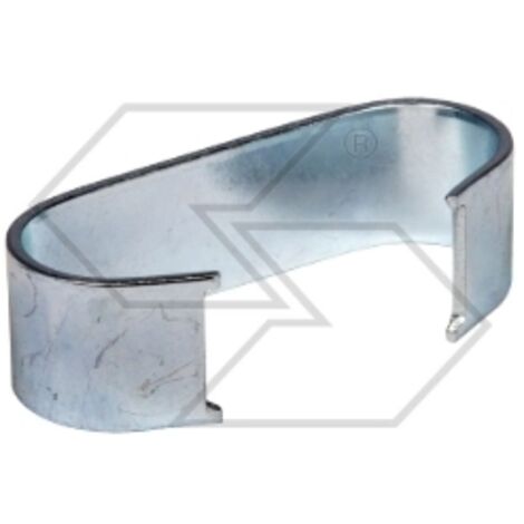 Ressort d'embrayage, tronçonneuse HUSQVARNA 340 345 350