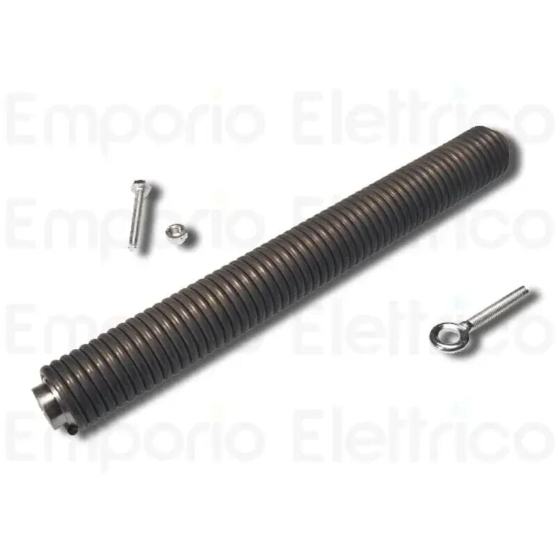 Came - Ressort d'équilibrage ø 40 mm G02040