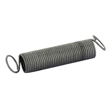 Ressort D'extension Universel - 350'' X 1- 27/32''