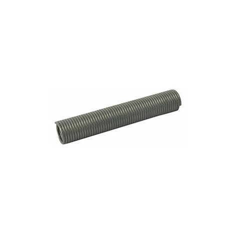Ressort D'extension Universel - 5/16'' X 1- 3/4'' -pl