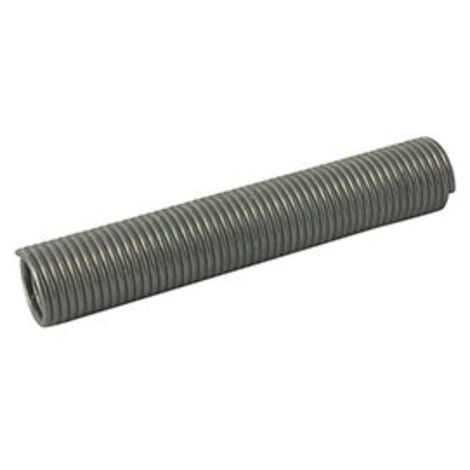 Ressort d'extension universel - 5/16'' X 1- 3/4'' -PL