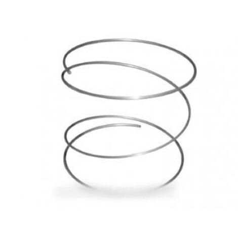 RESSORT DISQUE BOUTON MANETTE POUR CUISINIERE SCHOLTES