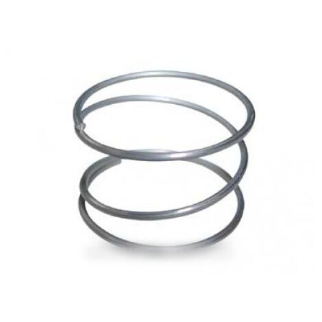 RESSORT DISQUE BOUTON POUR CUISINIERE ARISTON