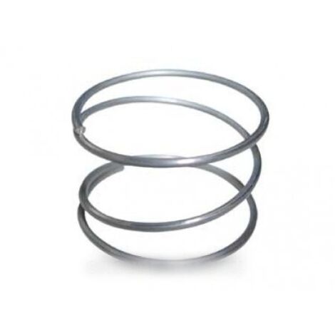 RESSORT DISQUE BOUTON POUR CUISINIERE ARISTON