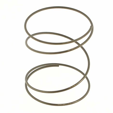 RESSORT DISQUE BOUTON POUR CUISINIERE SCHOLTES - C00064343