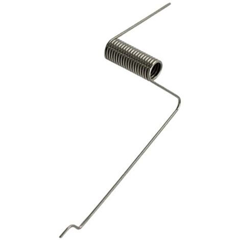 Ressort d'origine (DA61-01914A) Réfrigérateur, congélateur SAMSUNG