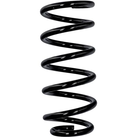 Ressort d'origine Eibach R10455