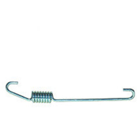 Ressort d'origine guidon OREC 80-1022-966-10 - 80102296610