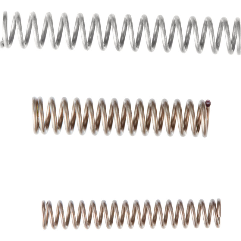KNIPEX 72 09 01 Öffnungsfeder für 72 01