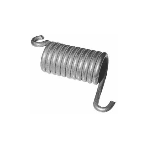 RESSORT DROIT 30MM pour FOUR DE DIETRICH - 92X5261