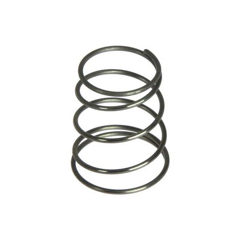 Molla del serbatoio - Macchina da caffè