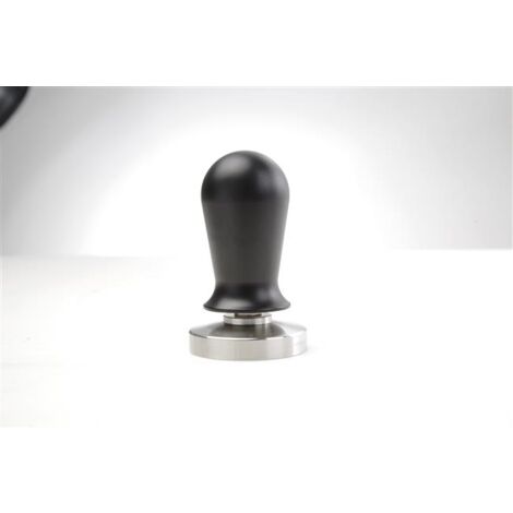 Ressort dynamométrique pour presse à café diamètre 58 mm