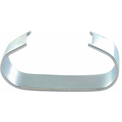 Ressort embrayage HUSQVARNA 503 81 56-01 - 537 08 00-01 - 537 35 91-01 - 503744301 - 503815601 - 537080001 - 537359101