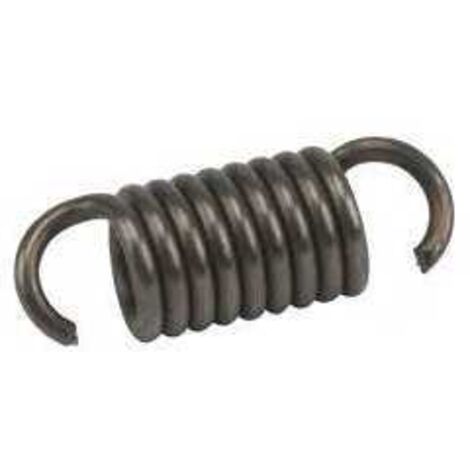 Cancanle Bouchon à Vis Pour Taille-haie Stihl FH HL Scrub Cutter